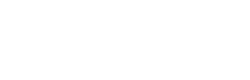 Buy Itraspor Online