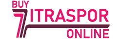 best Itraspor pharmacy in Arlington Heights